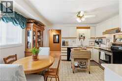 89 BRIGADE Drive | Hamilton Ontario | Slide Image Twelve