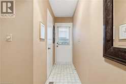 89 BRIGADE Drive | Hamilton Ontario | Slide Image Thirteen