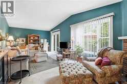 89 BRIGADE Drive | Hamilton Ontario | Slide Image Fifteen