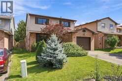 89 BRIGADE Drive | Hamilton Ontario | Slide Image One