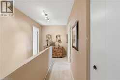 89 BRIGADE Drive | Hamilton Ontario | Slide Image Twenty