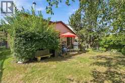 89 BRIGADE Drive | Hamilton Ontario | Slide Image Thirty