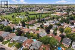 89 BRIGADE Drive | Hamilton Ontario | Slide Image Thirty-one
