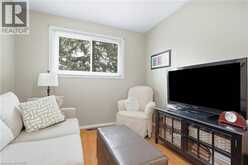 199 YORK Road Unit# 9 | Dundas Ontario | Slide Image Seventeen