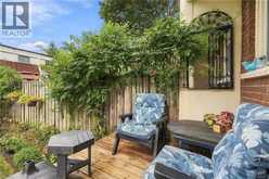 199 YORK Road Unit# 9 | Dundas Ontario | Slide Image Twenty-six