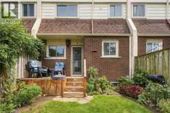 199 YORK Road Unit# 9 | Dundas Ontario | Slide Image Thirty-one