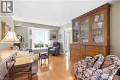 199 YORK Road Unit# 9 | Dundas Ontario | Slide Image Nine