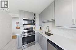 700 DYNES Road Unit# 909 | Burlington Ontario | Slide Image Thirteen