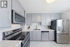 700 DYNES Road Unit# 909 | Burlington Ontario | Slide Image Fifteen