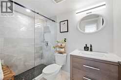 700 DYNES Road Unit# 909 | Burlington Ontario | Slide Image Nineteen