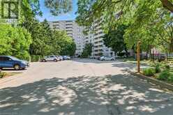 700 DYNES Road Unit# 909 | Burlington Ontario | Slide Image One