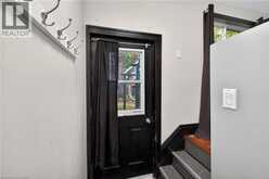 147 STRACHAN Street E | Hamilton Ontario | Slide Image Nineteen