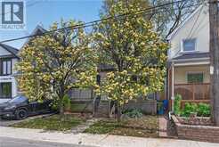 147 STRACHAN Street E | Hamilton Ontario | Slide Image Three