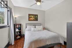 147 STRACHAN Street E | Hamilton Ontario | Slide Image Eight