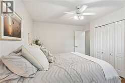 317 REXFORD Drive | Hamilton Ontario | Slide Image Nineteen