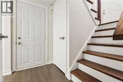 317 REXFORD Drive | Hamilton Ontario | Slide Image Twenty-eight