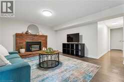 317 REXFORD Drive | Hamilton Ontario | Slide Image Thirty-one