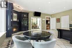 11 PALOMINO Drive | Hamilton Ontario | Slide Image Eighteen