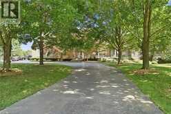 11 PALOMINO Drive | Hamilton Ontario | Slide Image Three