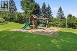 11 PALOMINO Drive | Hamilton Ontario | Slide Image Fifty