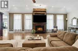 11 PALOMINO Drive | Hamilton Ontario | Slide Image Eight