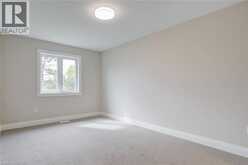 39 NORWICH Road | Hamilton Ontario | Slide Image Twenty-eight