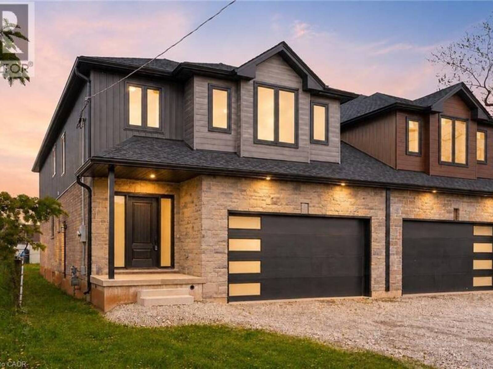 39 NORWICH Road, Hamilton, Ontario L8E 1Z7
