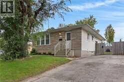 63 CEDARHILL Crescent | Kitchener Ontario | Slide Image Two