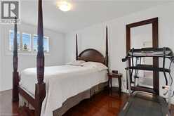 63 CEDARHILL Crescent | Kitchener Ontario | Slide Image Sixteen