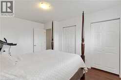 63 CEDARHILL Crescent | Kitchener Ontario | Slide Image Eighteen