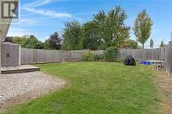 63 CEDARHILL Crescent | Kitchener Ontario | Slide Image Forty-three