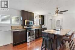 63 CEDARHILL Crescent | Kitchener Ontario | Slide Image Nine