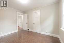 177 REGINA Street N | Waterloo Ontario | Slide Image Thirteen