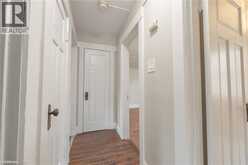 177 REGINA Street N | Waterloo Ontario | Slide Image Sixteen