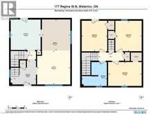177 REGINA Street N | Waterloo Ontario | Slide Image Twenty-four
