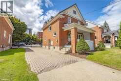 177 REGINA Street N | Waterloo Ontario | Slide Image Two