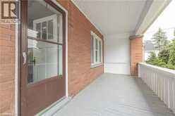 177 REGINA Street N | Waterloo Ontario | Slide Image Four