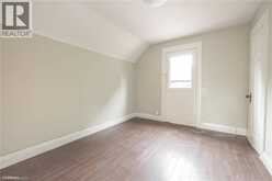 177 REGINA Street N | Waterloo Ontario | Slide Image Nine