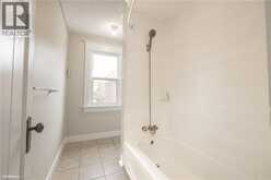 175 REGINA Street N | Waterloo Ontario | Slide Image Twelve