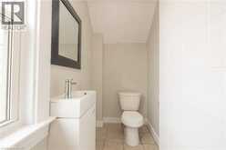 175 REGINA Street N | Waterloo Ontario | Slide Image Thirteen