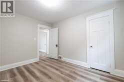 175 REGINA Street N | Waterloo Ontario | Slide Image Nineteen