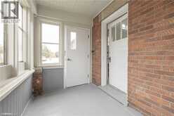 175 REGINA Street N | Waterloo Ontario | Slide Image Twenty-six