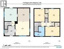 175 REGINA Street N | Waterloo Ontario | Slide Image Twenty-eight