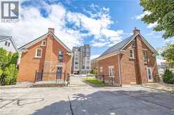 175 REGINA Street N | Waterloo Ontario | Slide Image Three