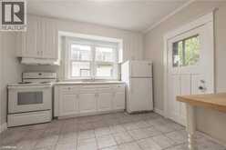 175 REGINA Street N | Waterloo Ontario | Slide Image Four