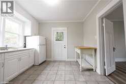 175 REGINA Street N | Waterloo Ontario | Slide Image Five