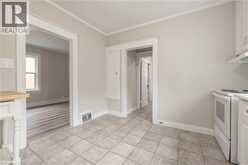 175 REGINA Street N | Waterloo Ontario | Slide Image Six
