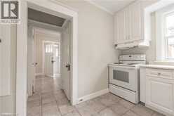 175 REGINA Street N | Waterloo Ontario | Slide Image Seven