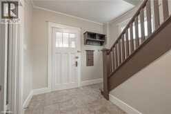 175 REGINA Street N | Waterloo Ontario | Slide Image Eight