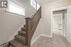 175 REGINA Street N | Waterloo Ontario | Slide Image Nine